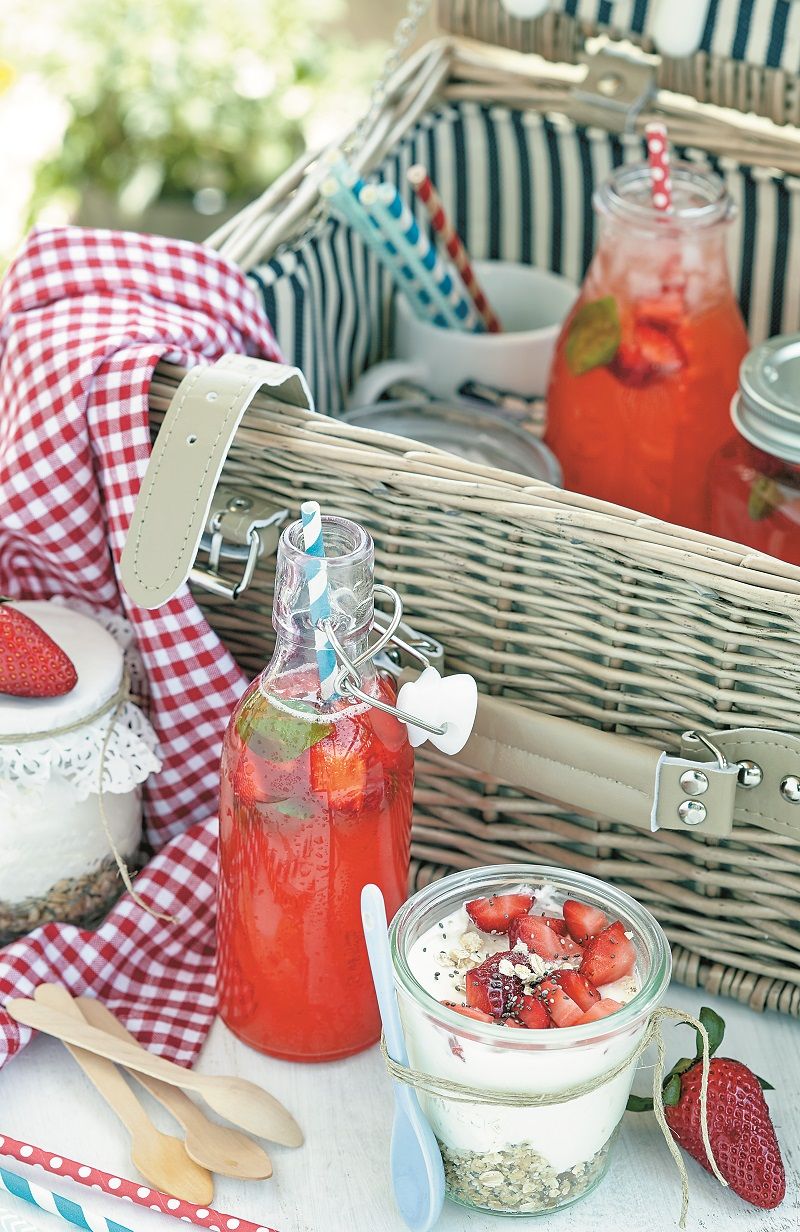 pink lemonade 9267