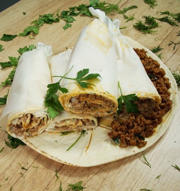 pita-me-kima
