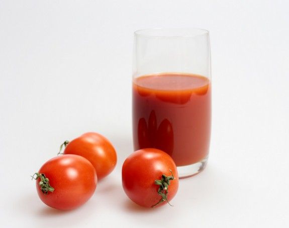 xumos ntomatas
