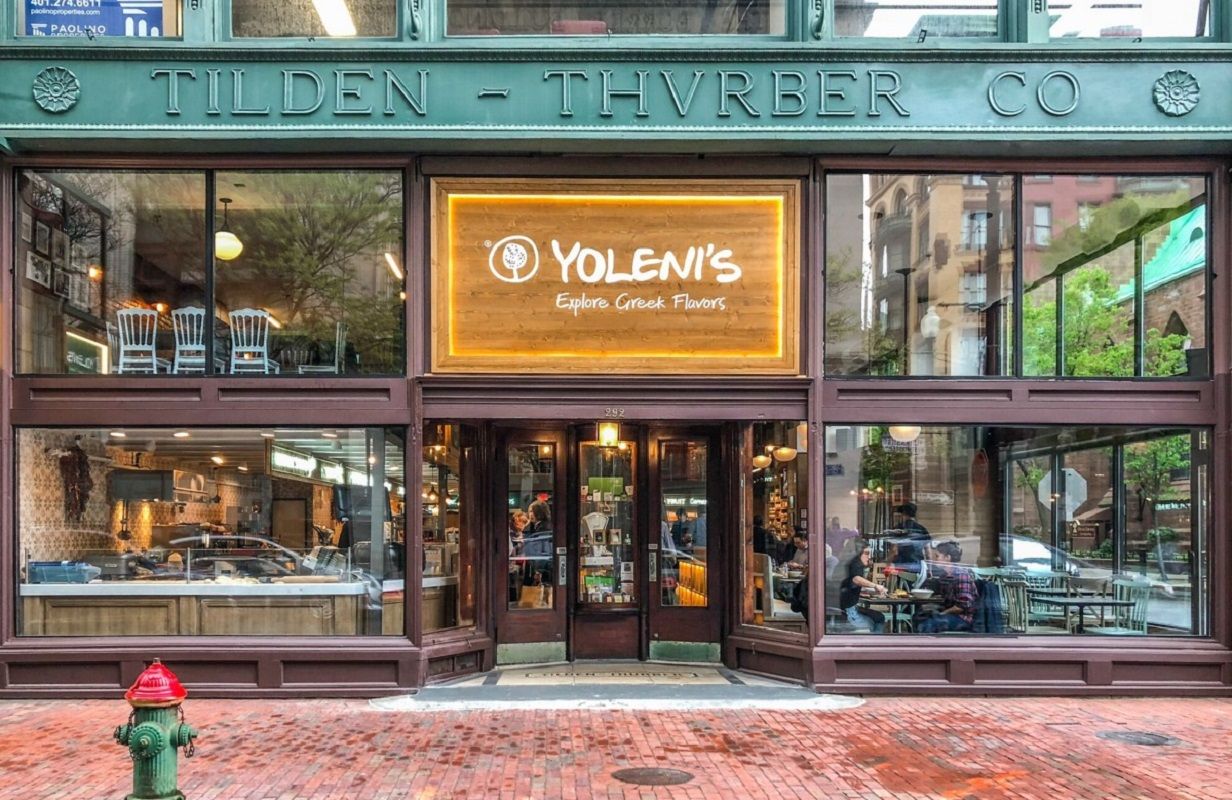 yolenisusa3