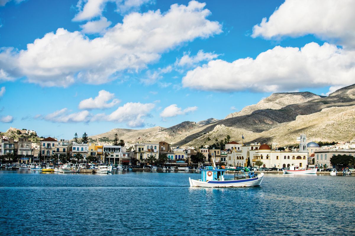 16485429329_006465fdf7_o-PANOS-KARAGIANNIS-neo