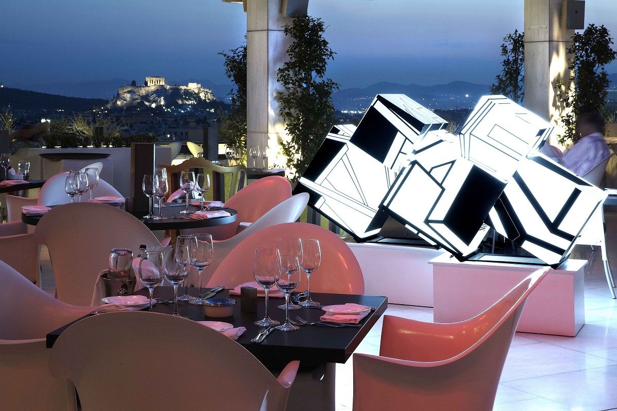 GALAXY_RESTAURANT_SUMMER