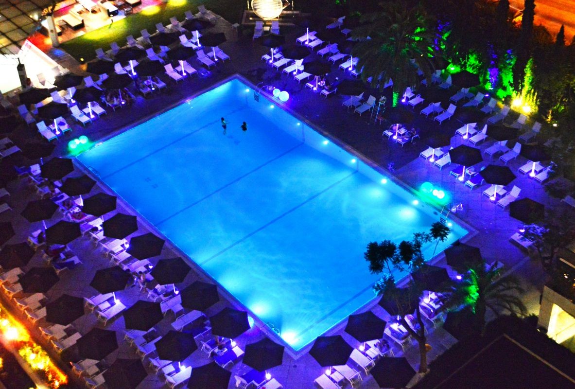 Night Swim 2017_6