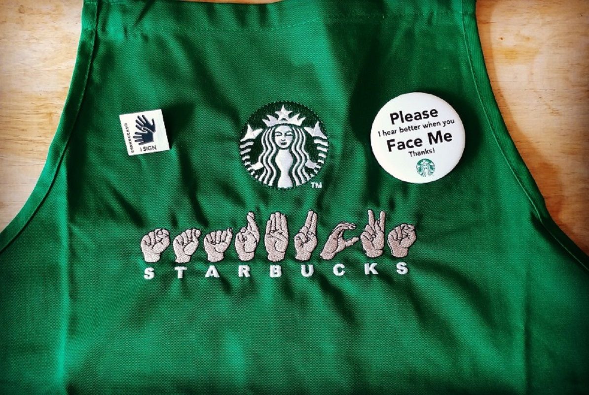 RC-NEWS-STARBUCKS-TO-OPEN-DEAF-0818