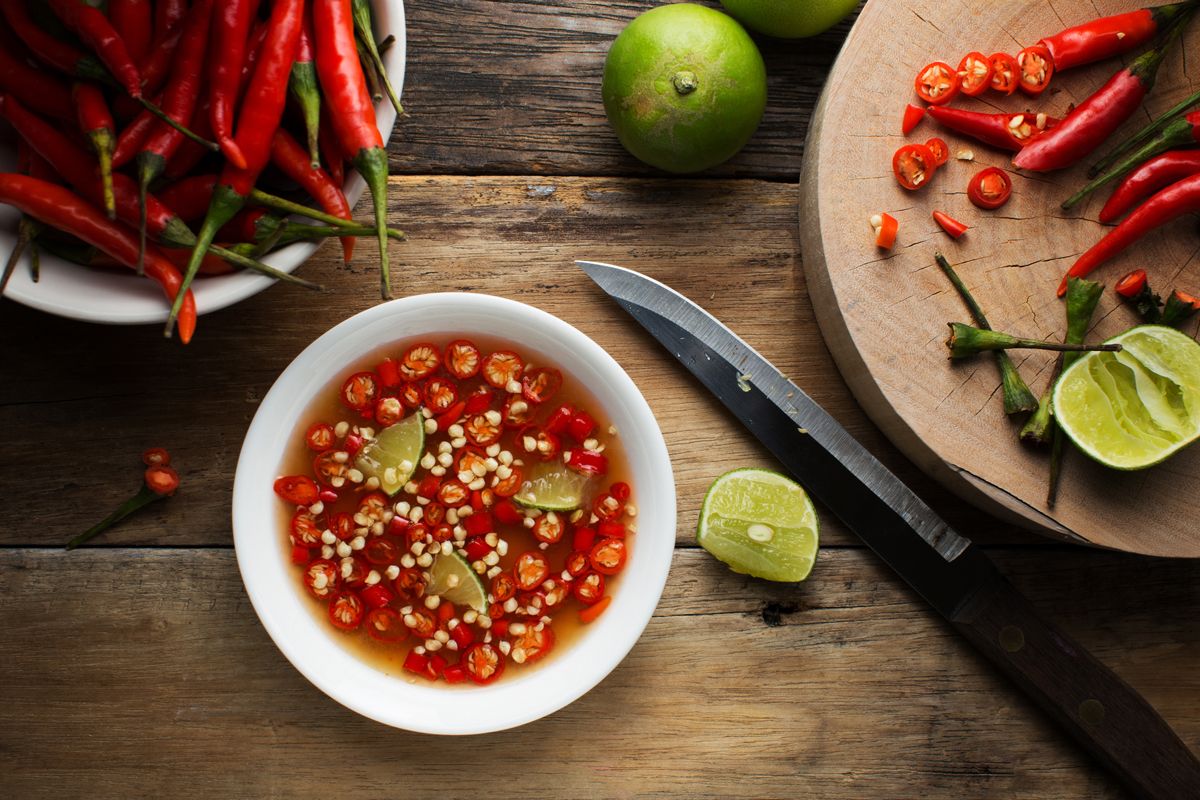 fish-sauce