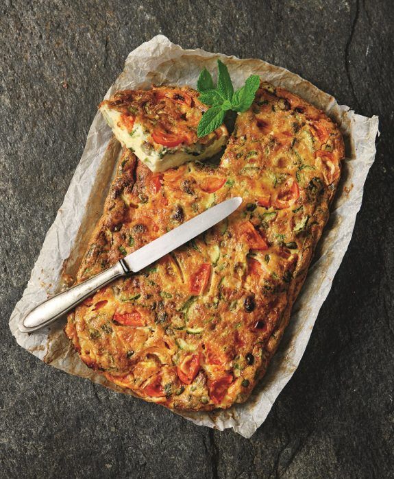 fritata-me-koukia1