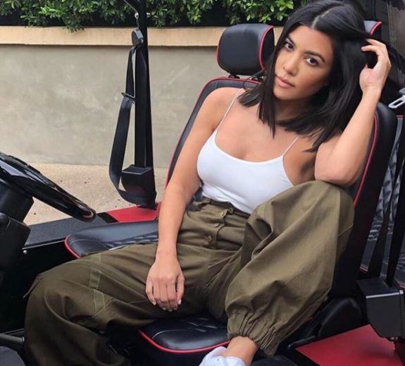kourt2
