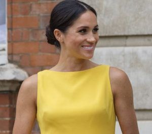 meghan