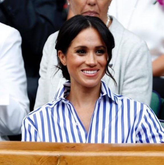 meghan2