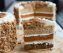 piecaken