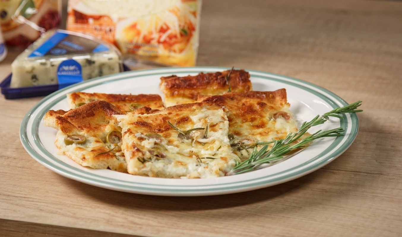 pizza-mikri