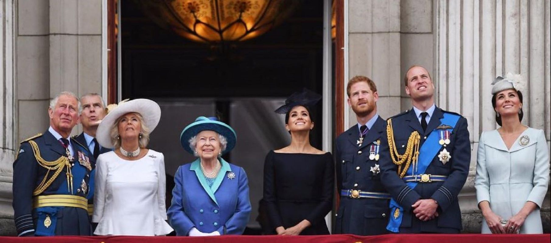 royals2
