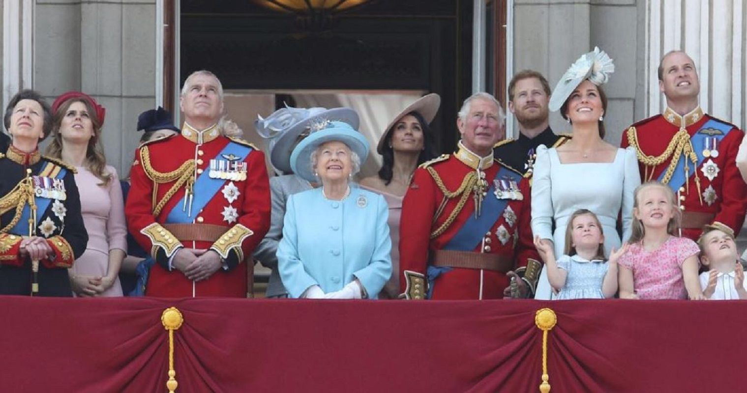 royals3