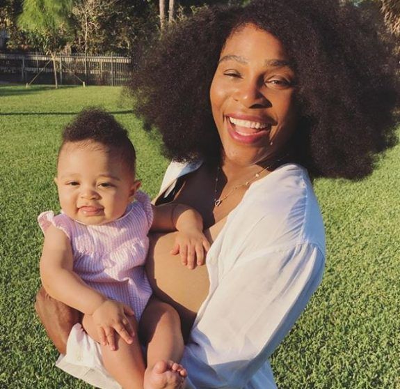 serena5