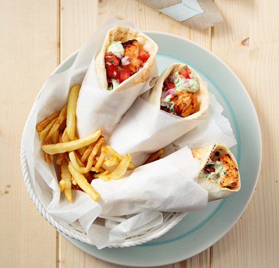 souvlaki 2