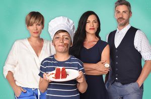 2-facebook-cover1
