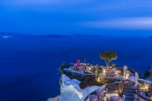 andronis