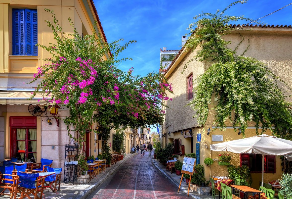 athens (1)