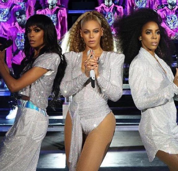 beyonce2