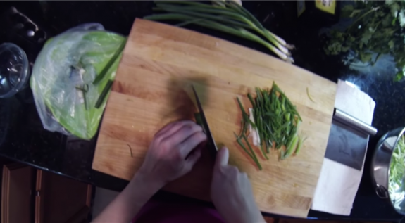 blind-chef