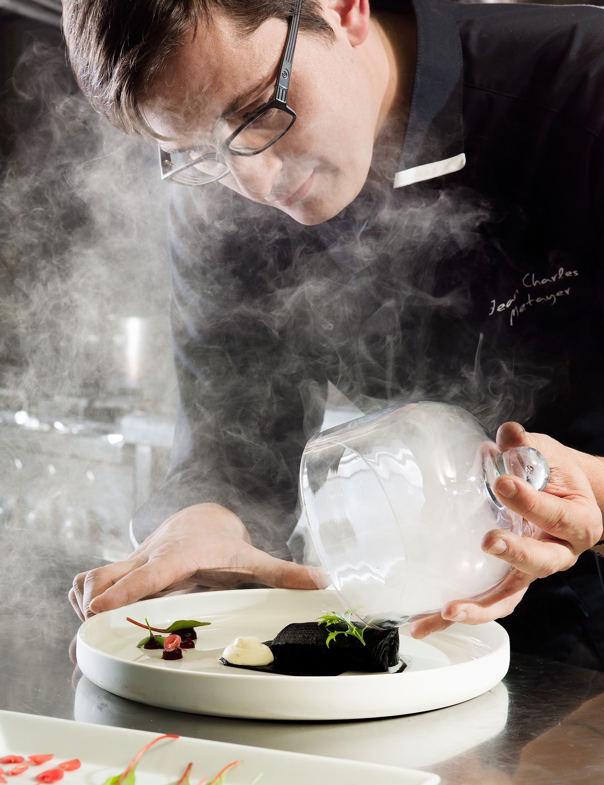 chef 01