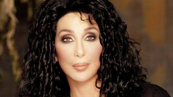 cher (1)