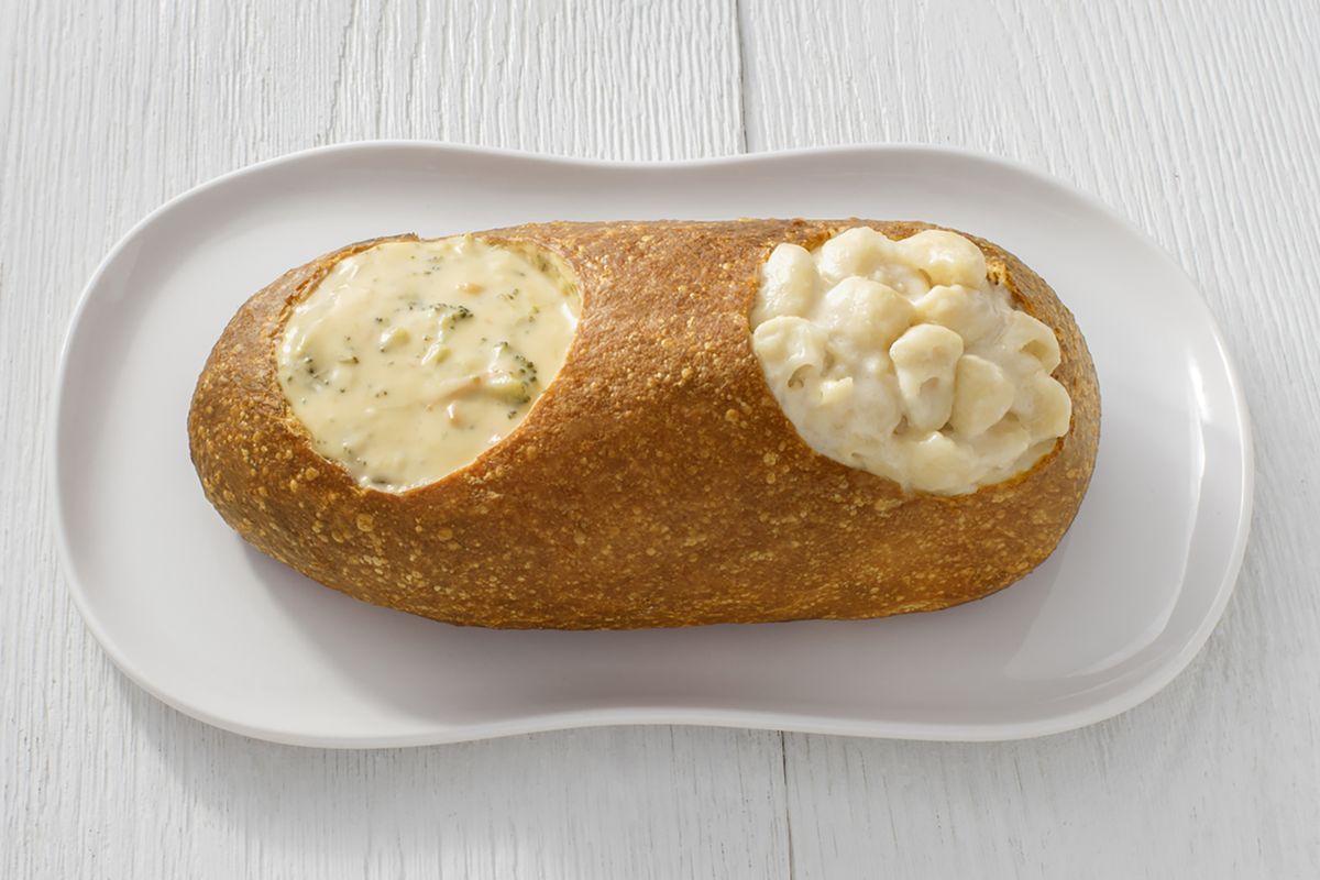 double_bread_bowl.0