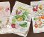 etsy2