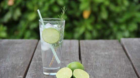 gin_tonic