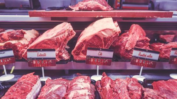 meat-bucher