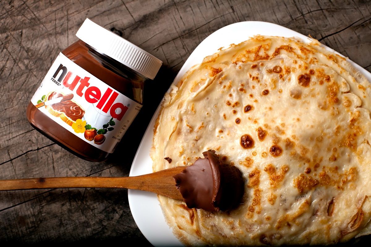 nutela editorial