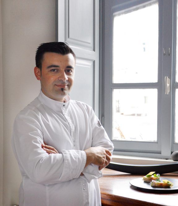 panos-tsikas