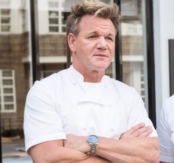 ramsay2