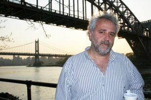 vasilis-thomopoulos