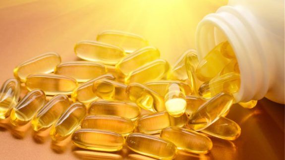 vitamin