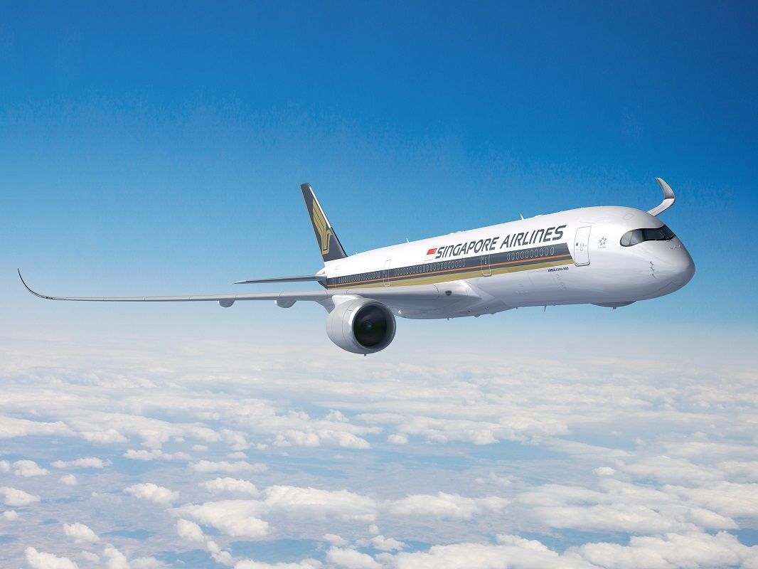 A350-ULR_RR_SIA_V04-(HI-RES) – Αντίγραφο