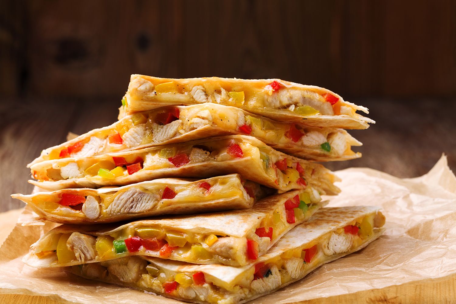 Quesadilla2