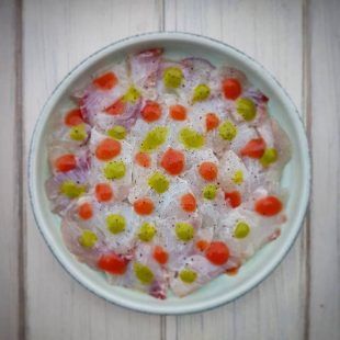 aguachile-omega3