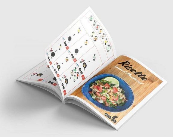 cookbook