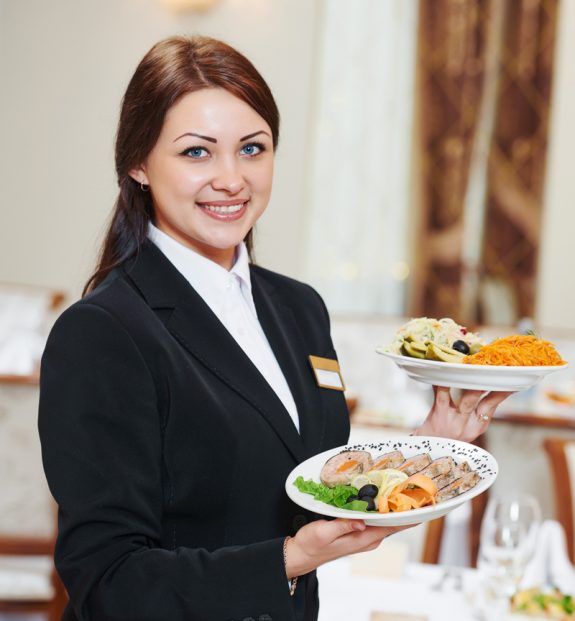 kopela-service
