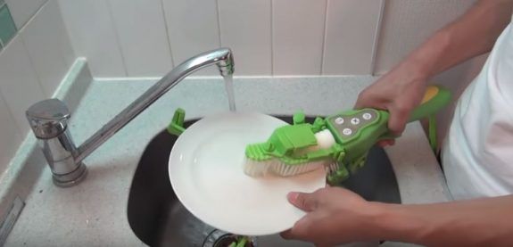piata2