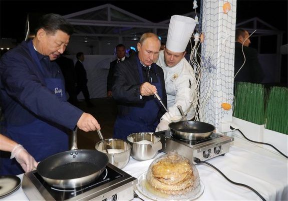 putin_xi2