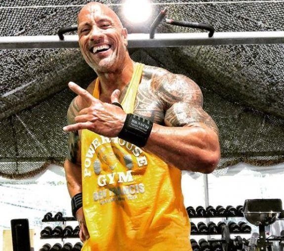 rock2