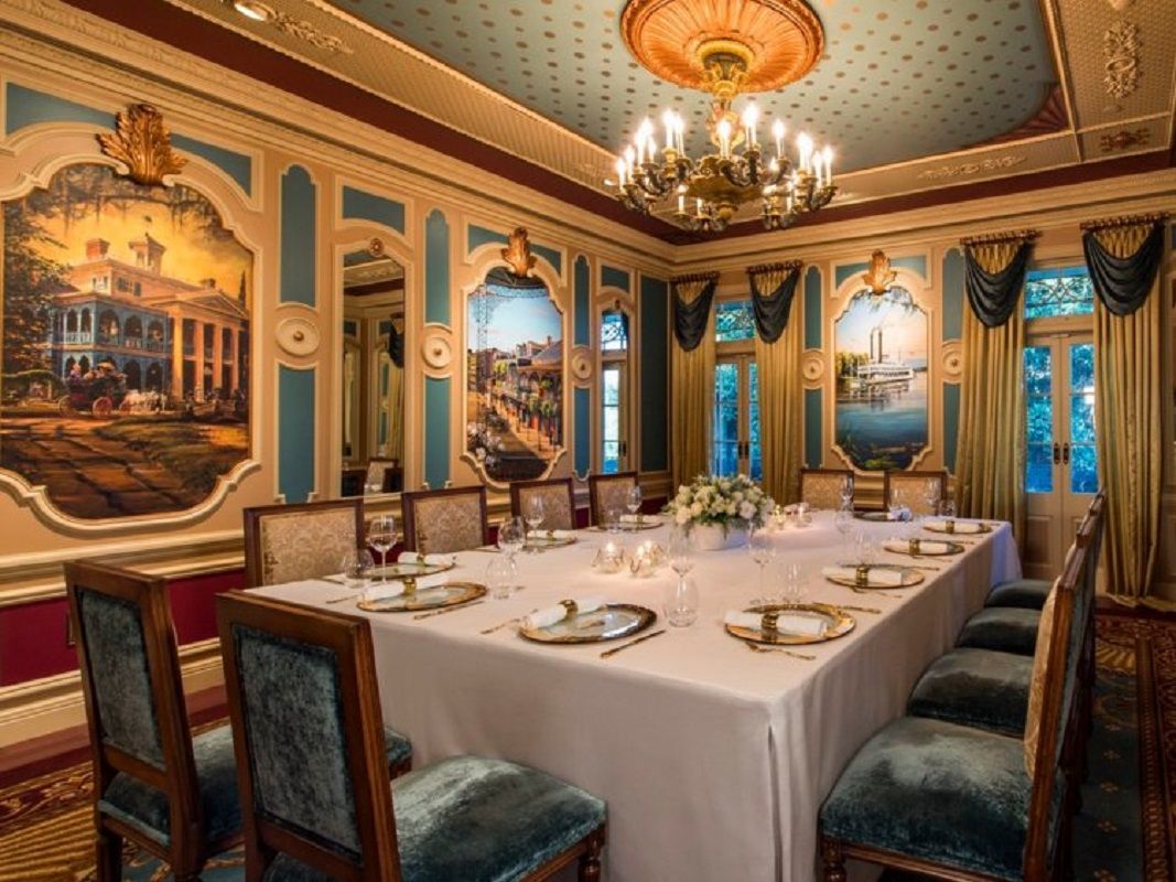 royaldisney