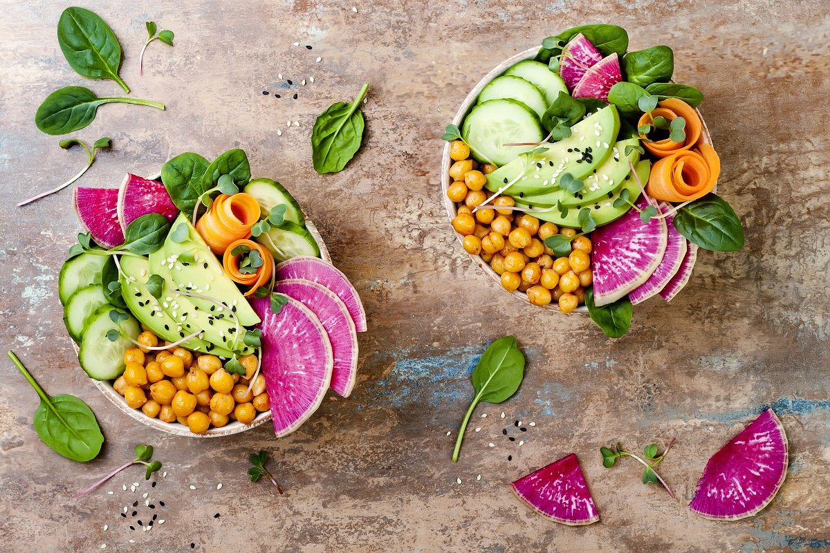 salata (2)