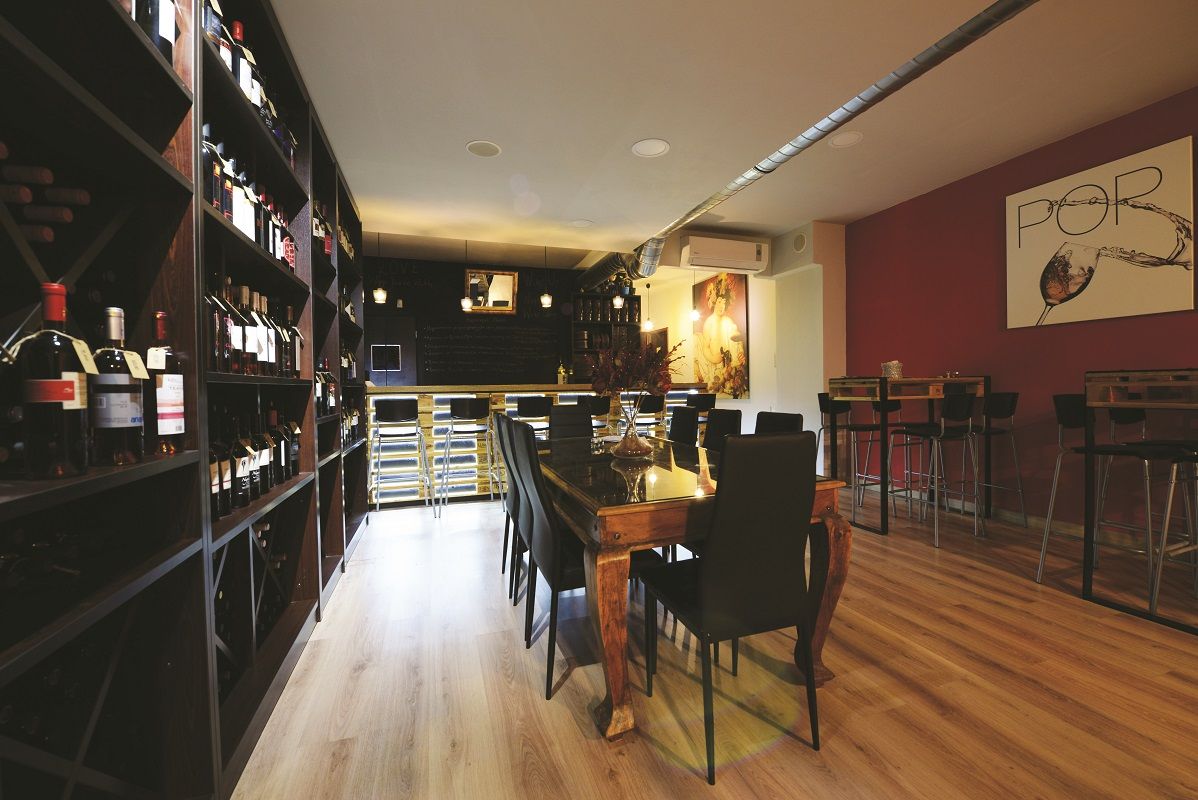 wine up_4795