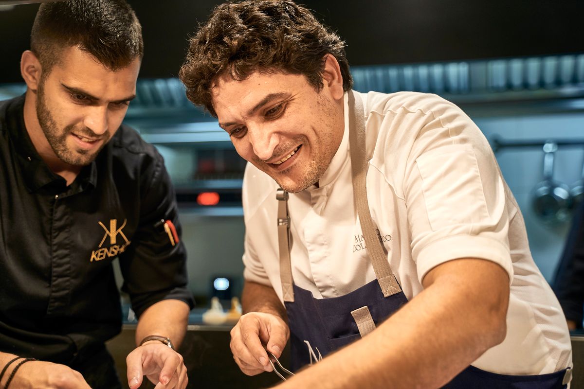 20181030230129_kensho-mauro-colagreco-1