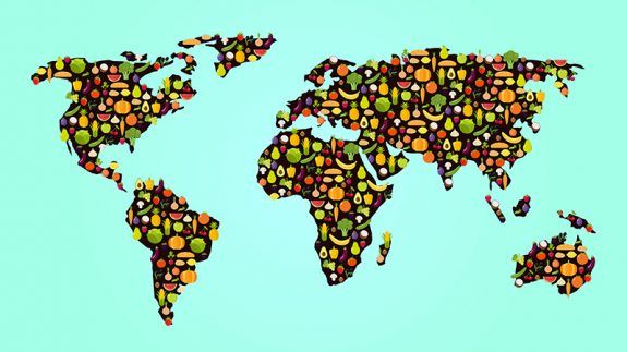 20181031172730_world-vegan-day1