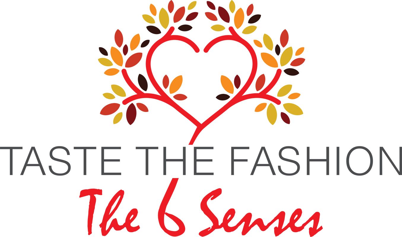 FINAL-LOGO