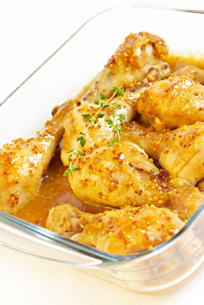 KOTOPOULO
